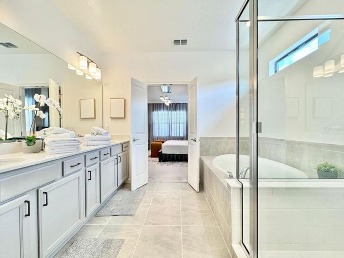 Image No.14-5 Bed House for sale