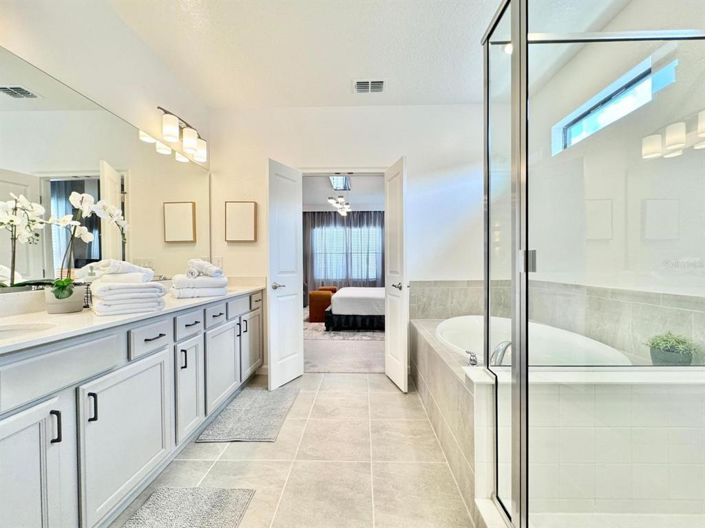 Image No.13-5 Bed House for sale