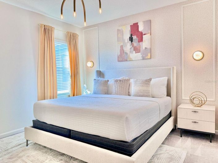 Image No.15-5 Bed House for sale