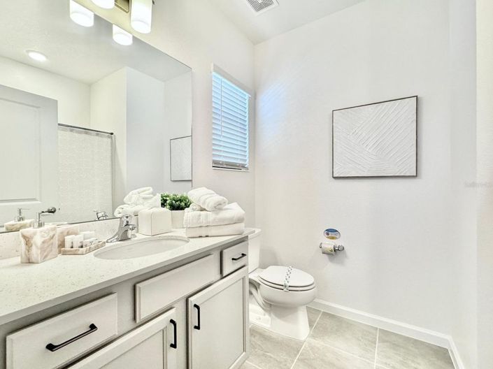 Image No.18-5 Bed House for sale