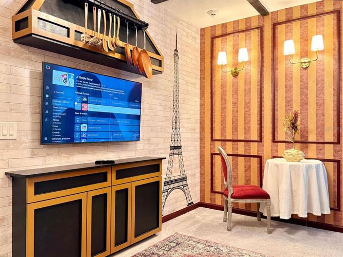 Image No.19-5 Bed House for sale