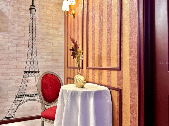 Image No.20-5 Bed House for sale