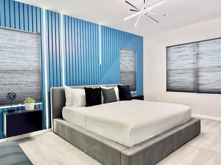 Image No.24-5 Bed House for sale