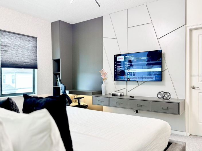 Image No.25-5 Bed House for sale