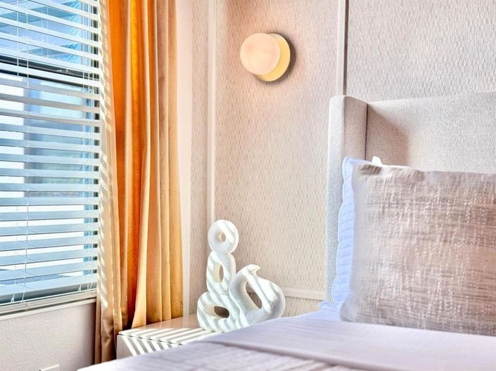 Image No.27-5 Bed House for sale