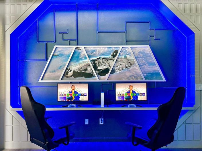 Image No.29-5 Bed House for sale