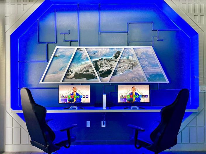 Image No.28-5 Bed House for sale