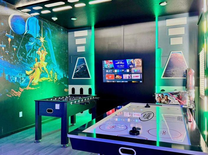 Image No.30-5 Bed House for sale