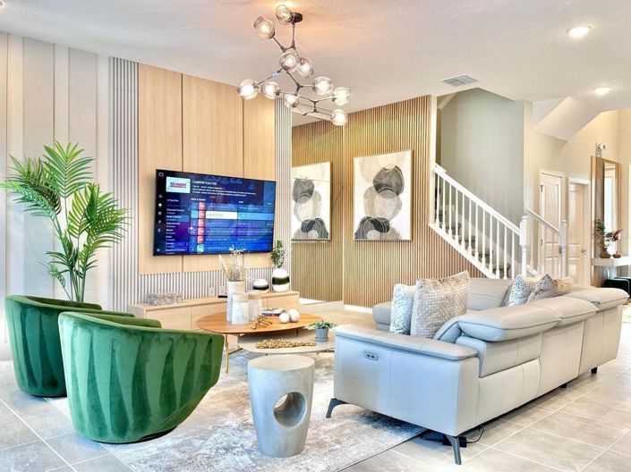 Image No.4-5 Bed House for sale