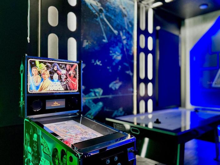 Image No.30-5 Bed House for sale