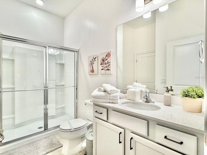 Image No.32-5 Bed House for sale