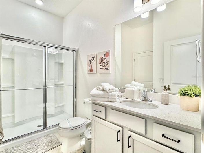 Image No.31-5 Bed House for sale