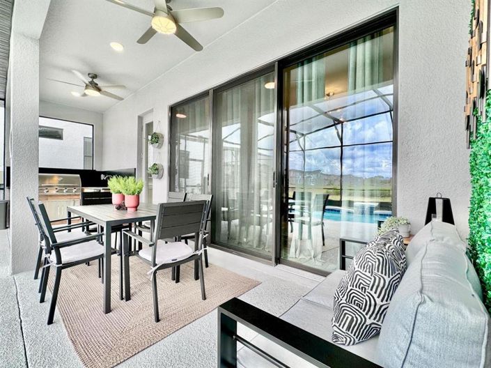 Image No.33-5 Bed House for sale