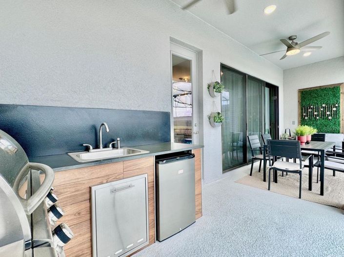 Image No.36-5 Bed House for sale