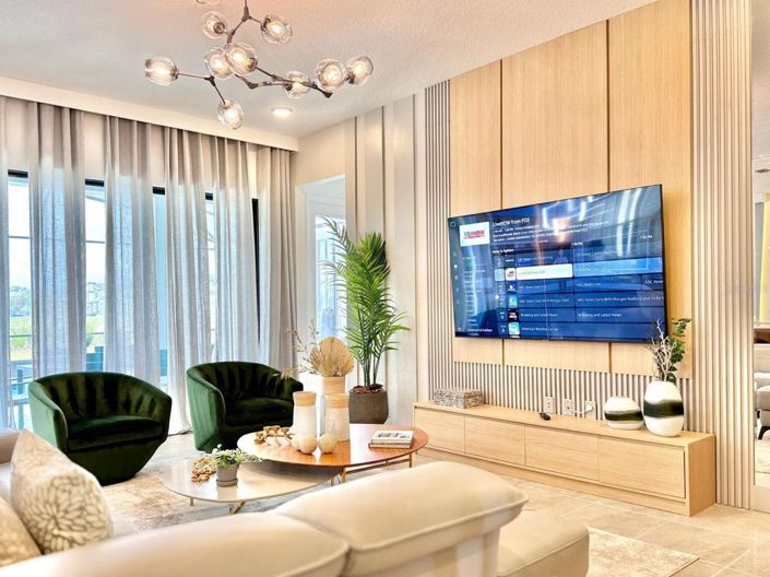 Image No.5-5 Bed House for sale