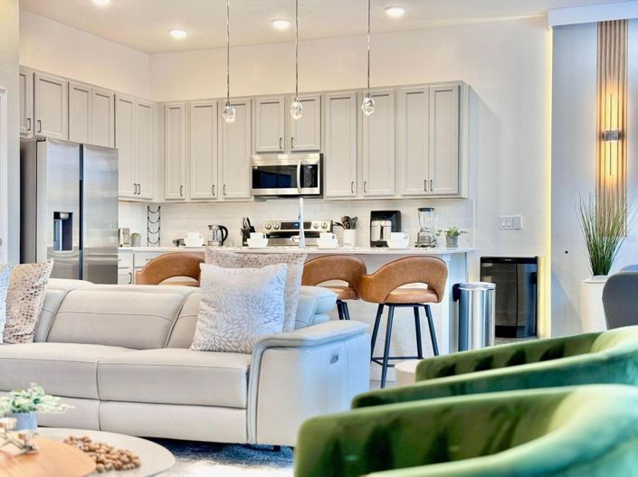 Image No.7-5 Bed House for sale