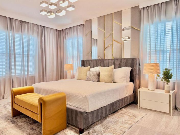 Image No.9-5 Bed House for sale