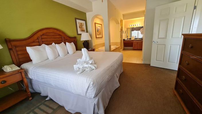 Image No.10-Maison de ville de 2 chambres à vendre à Orlando