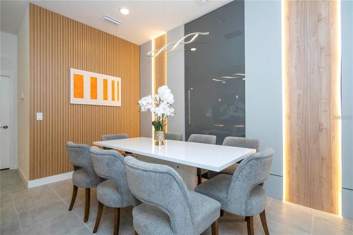 Image No.12-Maison de ville de 5 chambres à vendre à Saint John