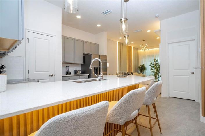 Image No.13-Maison de ville de 5 chambres à vendre à Saint John