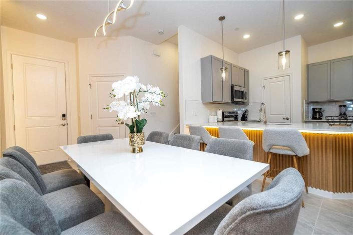 Image No.15-Maison de ville de 5 chambres à vendre à Saint John