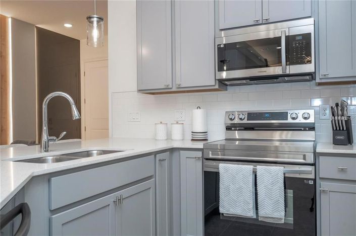 Image No.19-Maison de ville de 5 chambres à vendre à Saint John