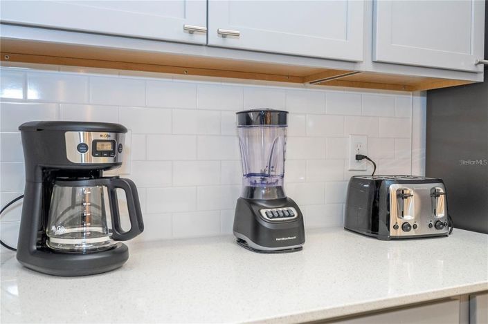 Image No.24-5 Bed Townhouse for sale