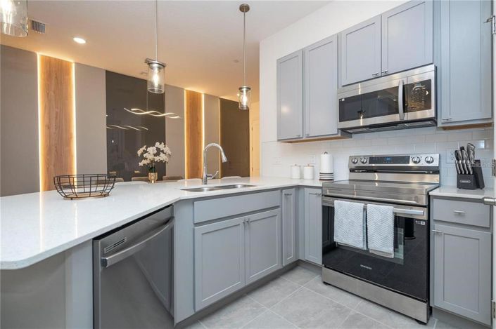 Image No.24-Maison de ville de 5 chambres à vendre à Saint John