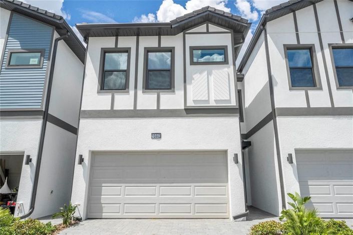 Image No.4-5 Bed Townhouse for sale