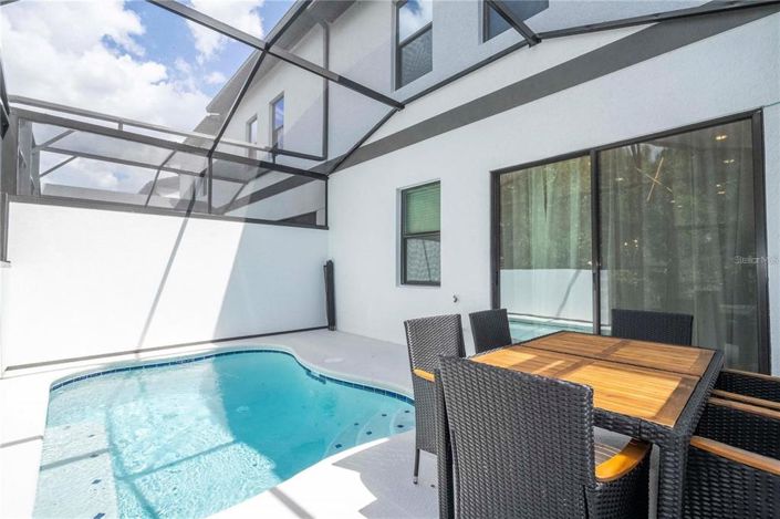 Image No.32-Maison de ville de 5 chambres à vendre à Saint John