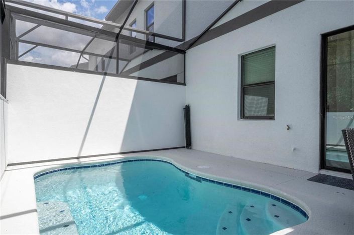 Image No.34-Maison de ville de 5 chambres à vendre à Saint John