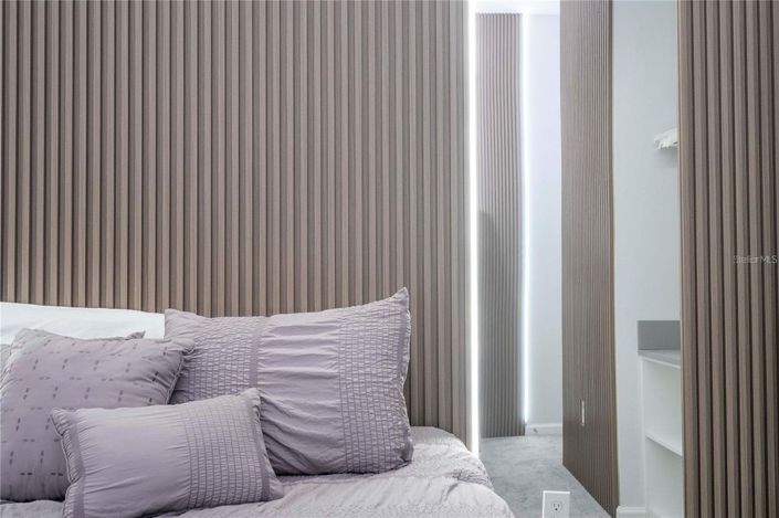 Image No.41-5 Bed Townhouse for sale