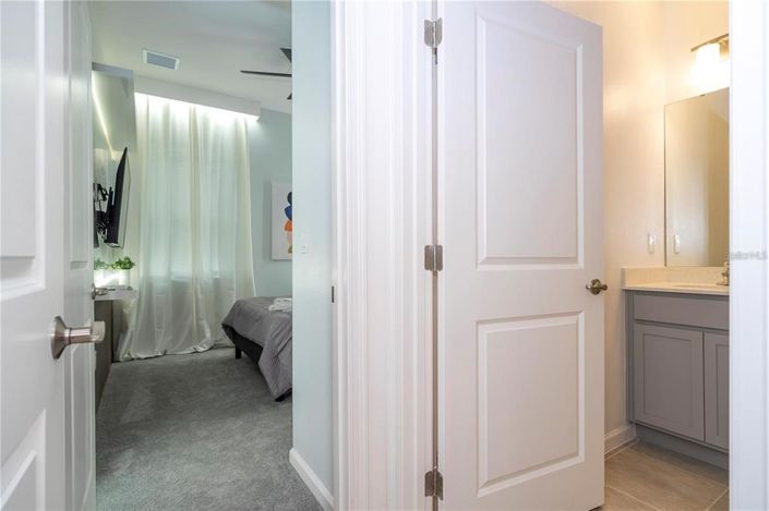 Image No.46-Maison de ville de 5 chambres à vendre à Saint John