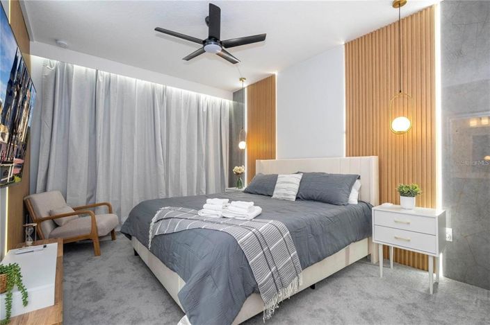 Image No.48-Maison de ville de 5 chambres à vendre à Saint John