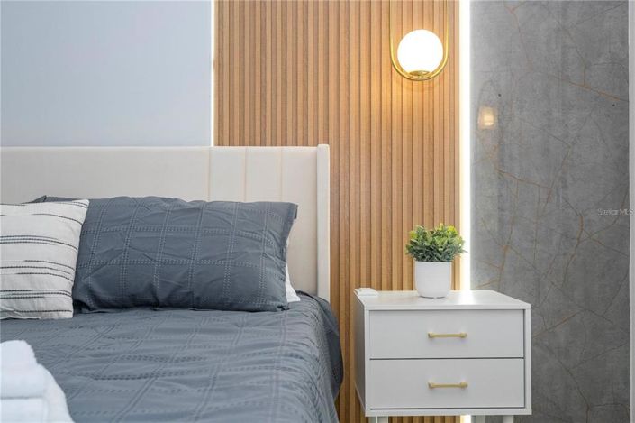 Image No.50-Maison de ville de 5 chambres à vendre à Saint John