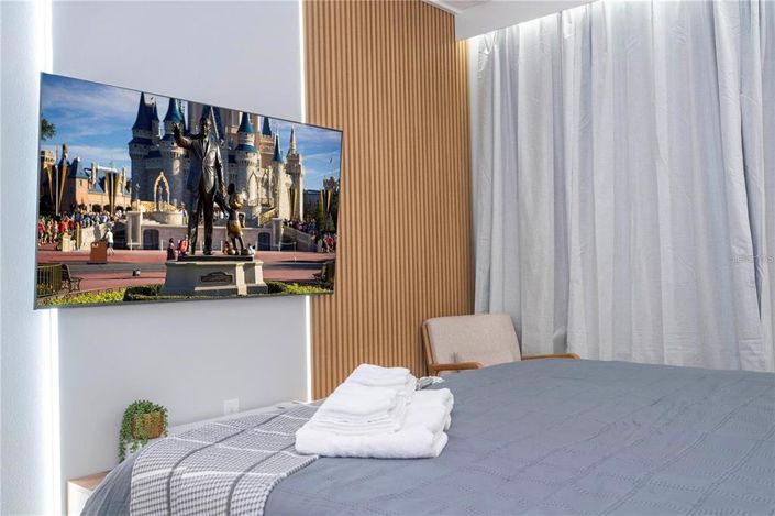 Image No.52-Maison de ville de 5 chambres à vendre à Saint John