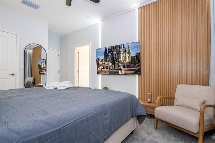 Image No.54-Maison de ville de 5 chambres à vendre à Saint John