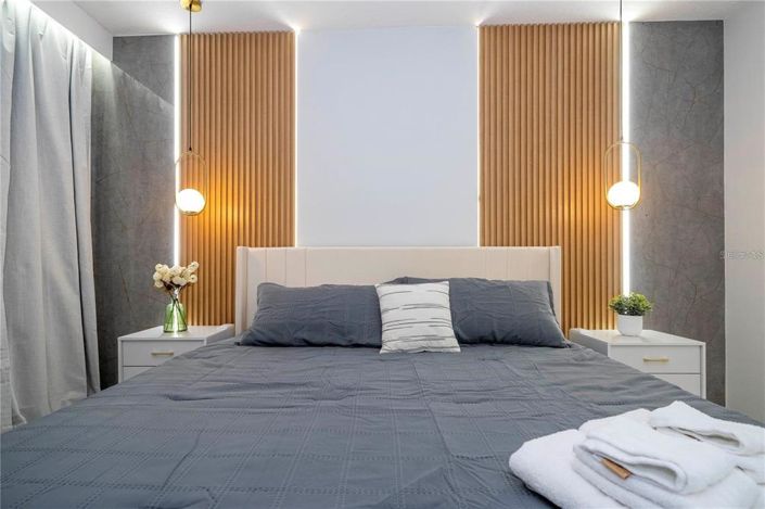 Image No.55-Maison de ville de 5 chambres à vendre à Saint John