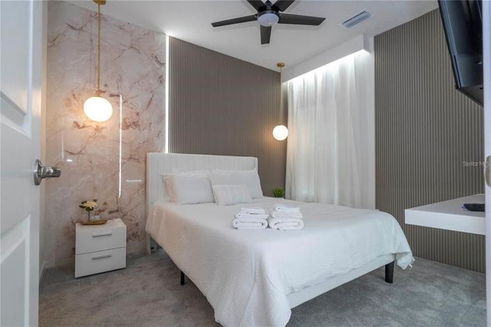 Image No.58-Maison de ville de 5 chambres à vendre à Saint John