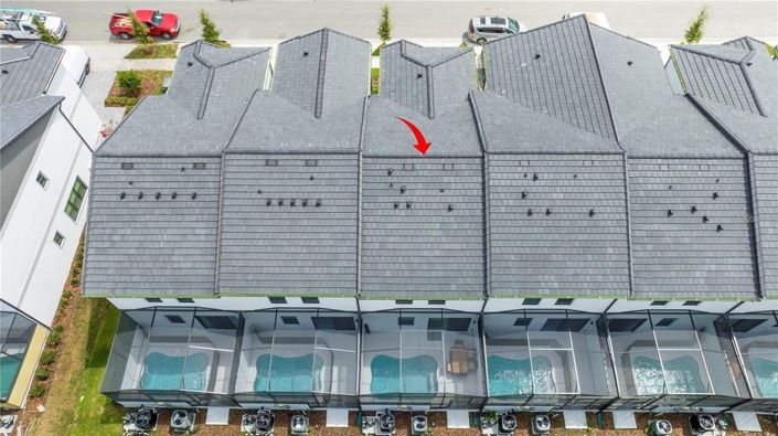 Image No.7-5 Bed Townhouse for sale