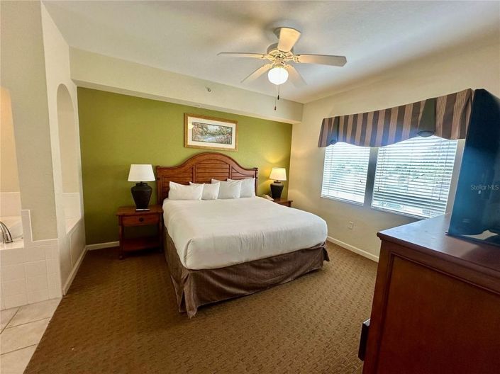 Image No.11-Maison de ville de 2 chambres à vendre à Orlando