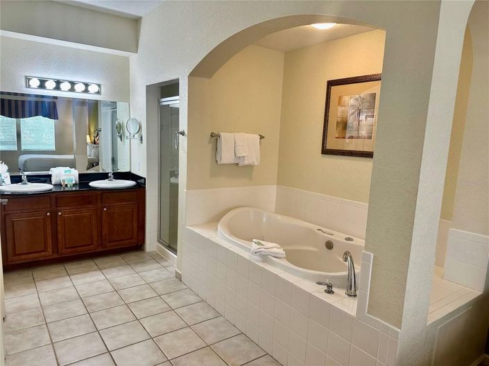 Image No.12-Maison de ville de 2 chambres à vendre à Orlando