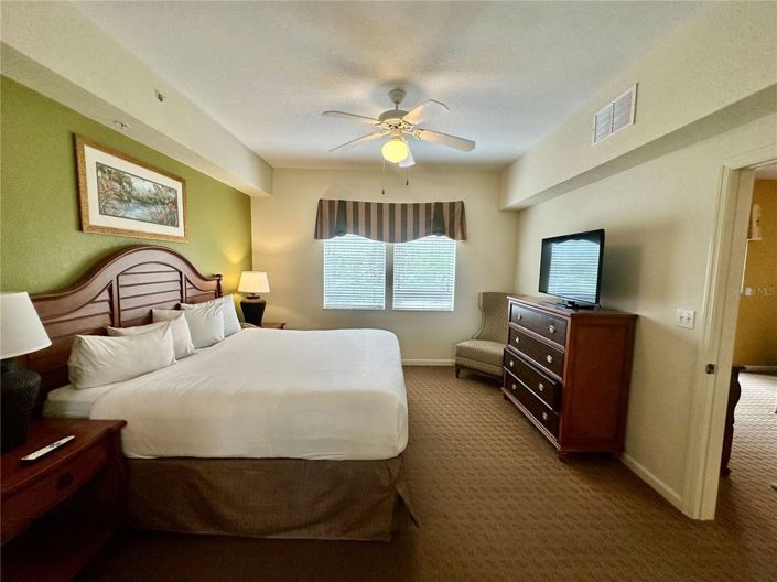 Image No.13-Maison de ville de 2 chambres à vendre à Orlando