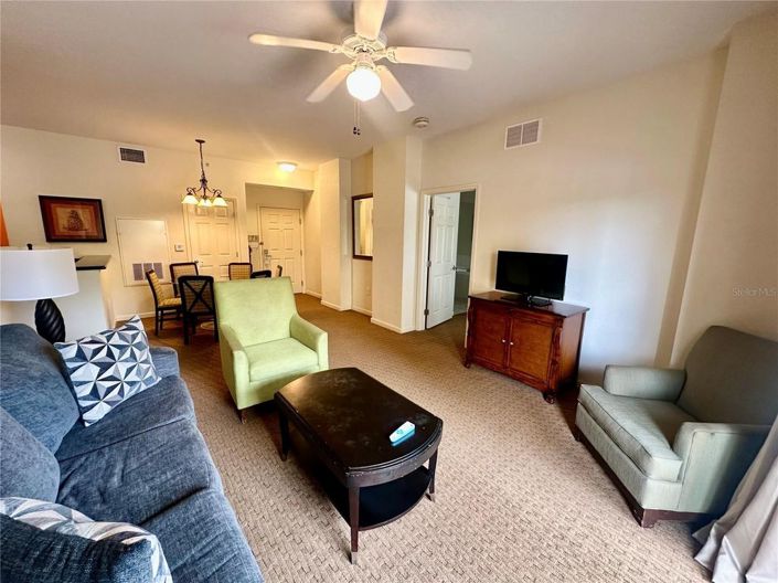 Image No.14-Maison de ville de 2 chambres à vendre à Orlando