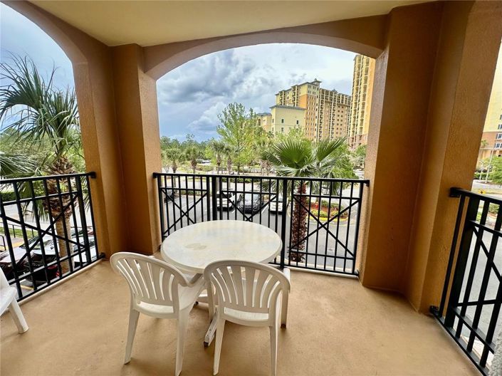 Image No.15-Maison de ville de 2 chambres à vendre à Orlando