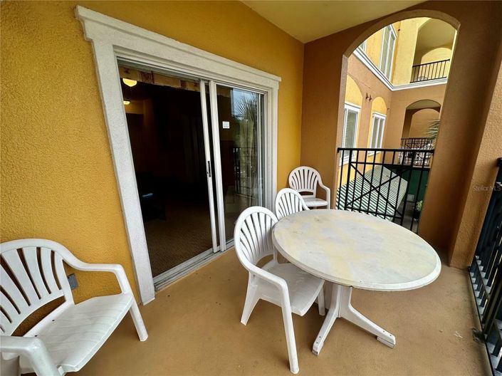 Image No.16-Maison de ville de 2 chambres à vendre à Orlando