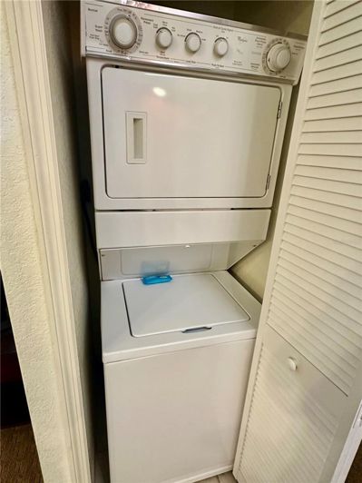 Image No.17-Maison de ville de 2 chambres à vendre à Orlando