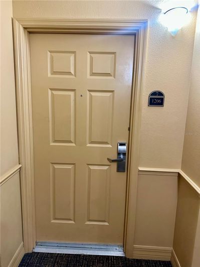 Image No.18-Maison de ville de 2 chambres à vendre à Orlando