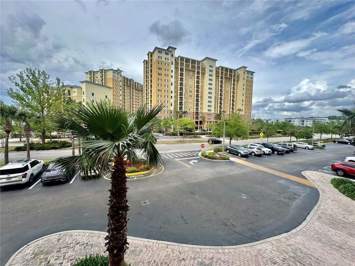 Image No.19-Maison de ville de 2 chambres à vendre à Orlando