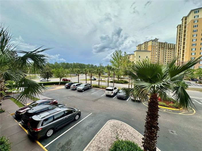 Image No.20-Maison de ville de 2 chambres à vendre à Orlando